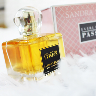 Nước hoa Sandra Secret Everlasting Passion giá sỉ giá bán buôn