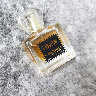 Nước hoa Sandra Secret Everlasting Passion giá sỉ giá bán buôn