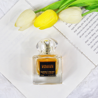 Nước hoa Sandra Secret Everlasting Passion giá sỉ giá bán buôn
