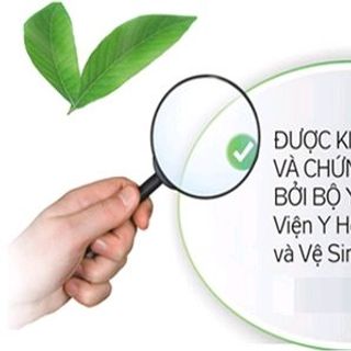 Máy lọc nước thường Karofi 7 cấp Không tủ KT-KT70