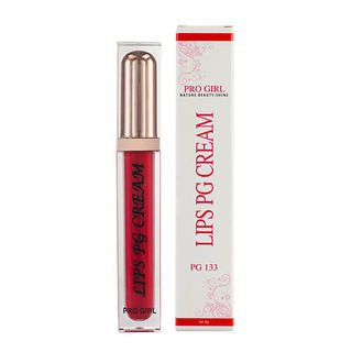 Son kem – Lips PG Cream