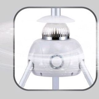 Máy sấy quần áo Korihome CDK-101