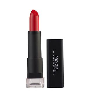 Son lì Đỏ tươi -Pro Lips PG