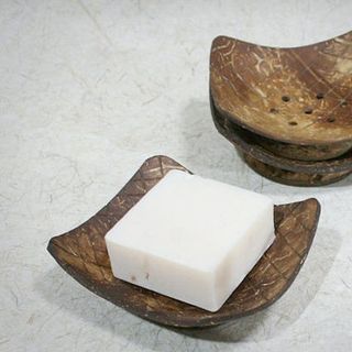 ĐẾ ĐỰNG XÀ PHÒNG