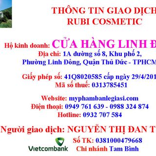 KEM DƯỠNG TRẮNG DA WHAKALA