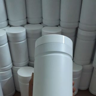 Gia công mầm đậu nành chỉ từ 70k1kg