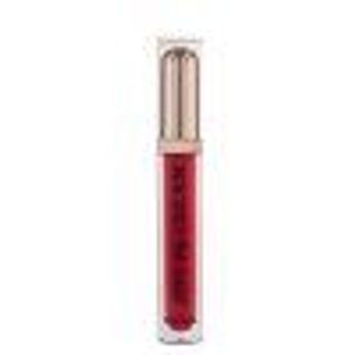 Son kem – Lips PG Cream