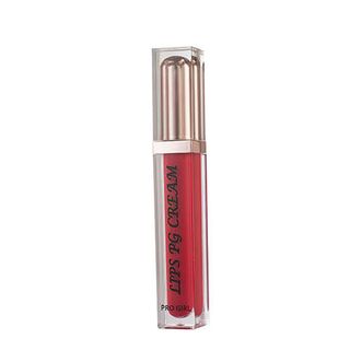 Son kem – Lips PG Cream