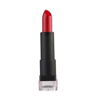 Son lì Đỏ tươi -Pro Lips PG