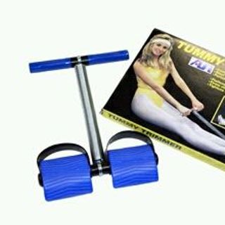 dụng cụ tập thể dục