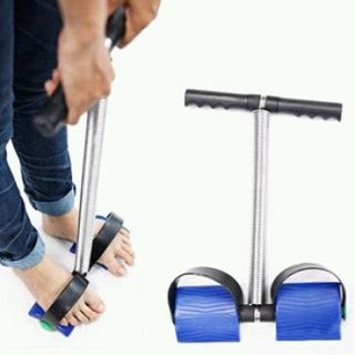 dụng cụ tập thể dục