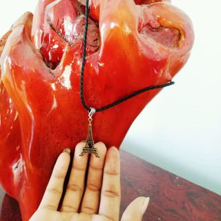 dây chyền nam 10k
