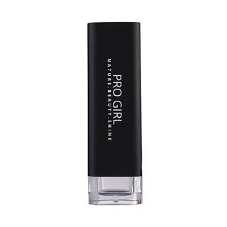 Son lì Đỏ tươi -Pro Lips PG
