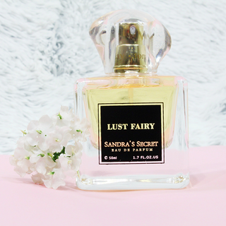 Nước hoa Sandra Secret Lust Fairy giá sỉ giá bán buôn