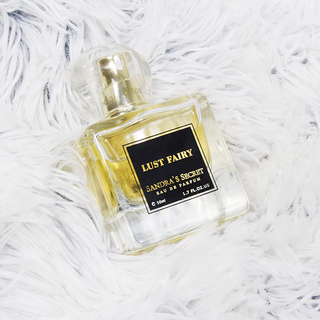Nước hoa Sandra Secret Lust Fairy giá sỉ giá bán buôn