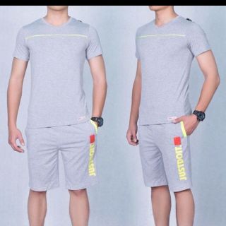 bo nam nu có - rẻ có tuy khách