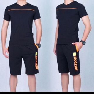 bo nam nu có - rẻ có tuy khách