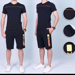 bo nam nu có - rẻ có tuy khách