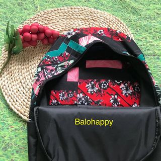 Ba lô Originals Essential Soccer Backpack
