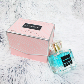 Nước hoa Sandra Secret My Darling giá sỉ giá bán buôn