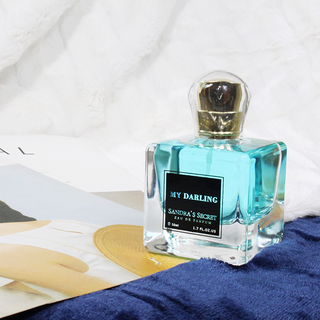 Nước hoa Sandra Secret My Darling giá sỉ giá bán buôn