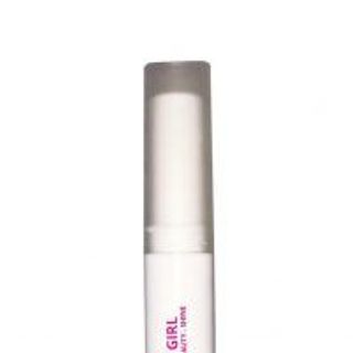 Son dưỡng - Pro Lips