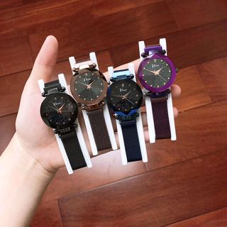 ode giá tốt