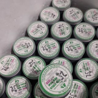 SỮA CHUA NẾP CẨM HẢI YẾN MỘC CHÂU