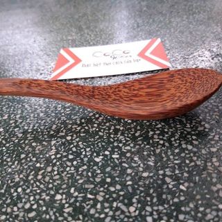 Muỗng các loại