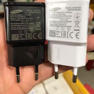 Xạc S8/S9 / Note 4 Bóc máy