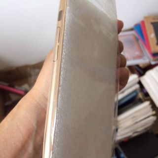 ốp giã da iphone 6