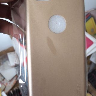 ốp giã da iphone 6