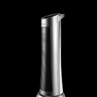 Máy Sưởi KoriHome EHK-102SCHÍNH HÃNG