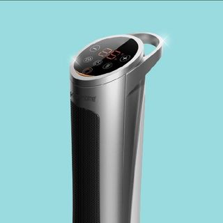 Máy Sưởi KoriHome EHK-102SCHÍNH HÃNG