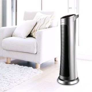 Máy Sưởi KoriHome EHK-102SCHÍNH HÃNG