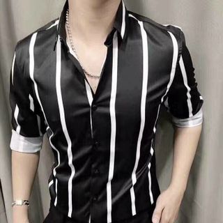 somi lua nam cho si online