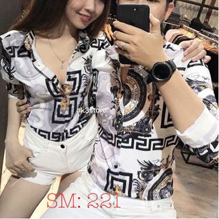 somi lua nam cho si online