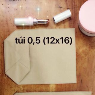 1000 túi giấy ximang 05