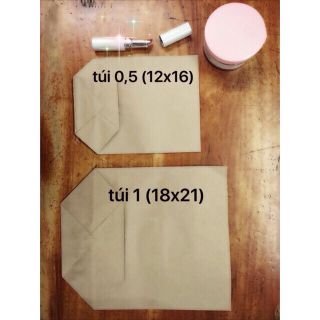 1000 túi giấy ximang 05
