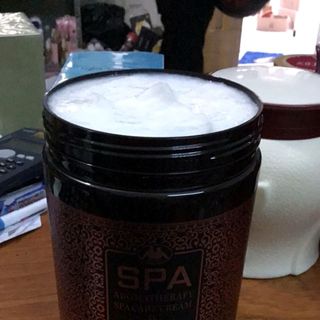 hấp dấu mềm phục hồi tóc giá 85k