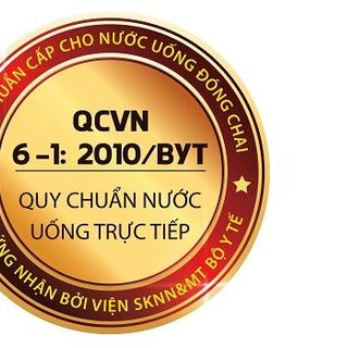 Máy lọc nước Karofi 8 cấp
