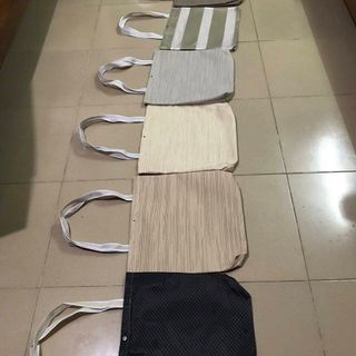 Túi xách nữ