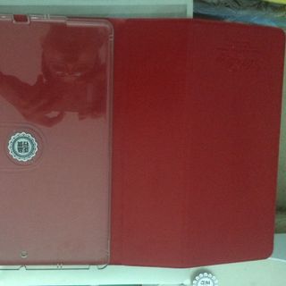 bao da ipad air 1