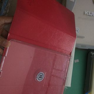bao da ipad air 1