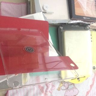 bao da ipad air 1