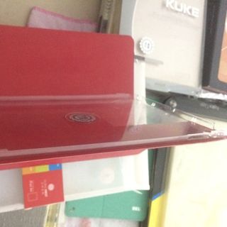 bao da ipad air 1