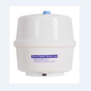 Sỉ máy lọc nước treo tường RO 5 lõi lọc tích hợp chức năng nóng nguội