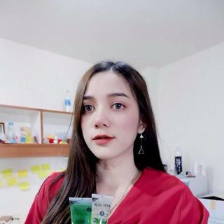 Sữa Rửa mặt ALOE VERA – Ngừa mụn Trắng Da