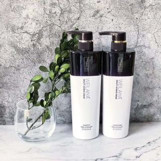 Bán buôn tuyển CTV dàu gội phục hồi WEILAIYA cấp ẩm phục hồi tóc hư tổn cực hiệu quả