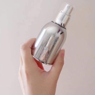 Bán buôn tuyển CTV SERUM WEILAIYA cấp ẩm chống lão hóa cực hiệu quả - giá sỉ giá bán buôn